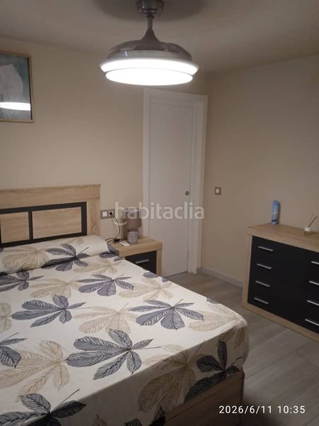 Foto 54084b1a-b21a-4293-a438-c9dd00047402. Xalet amb aparcament a Santomera