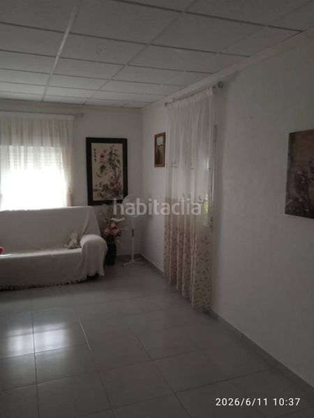 Foto 5c746f8a-7033-4e92-9517-db7426def11c. Xalet amb aparcament a Santomera