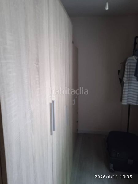 Foto c4e853fb-8556-4b99-815d-834ab6cedb52. Xalet amb aparcament a Santomera