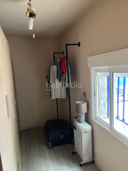 Foto e7aaf135-fe0b-4486-8900-5a7a0a4e4445. Xalet amb aparcament a Santomera