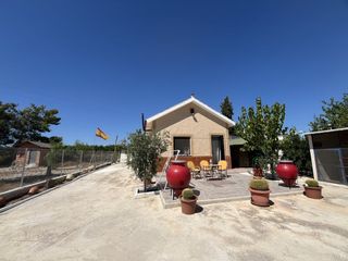 Casa a Fortuna