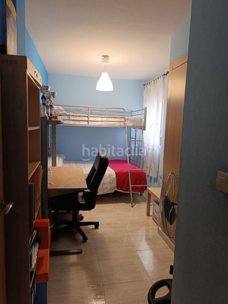 Foto 2669528a-0e07-46ba-ae0d-f1589d24cabc. Piso bonito piso de dos dormitorios en ceuti en Ceutí