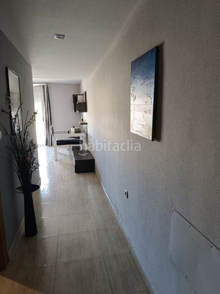 Foto 927a3f75-09e7-4638-80ec-f3f0f87705eb. Piso bonito piso de dos dormitorios en ceuti en Ceutí