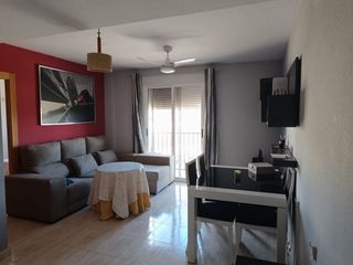 Appartamento in Ceutí