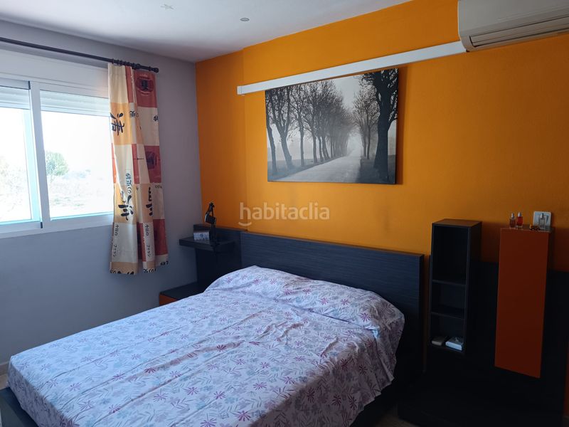 Foto c6e17925-dce1-40b3-a75f-d68eb86570fd. Piso bonito piso de dos dormitorios en ceuti en Ceutí