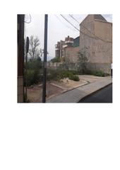 Residential Plot  Calle corredera. Javali viejo suelo para 22 viviendas