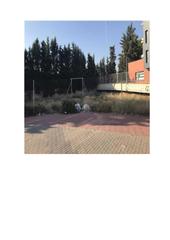 Terreny residencial a Puente Tocinos. Suelo urbano uso terciario