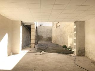 Local Comercial  Calle mesones. Vivienda o bajo comercial tu eliges