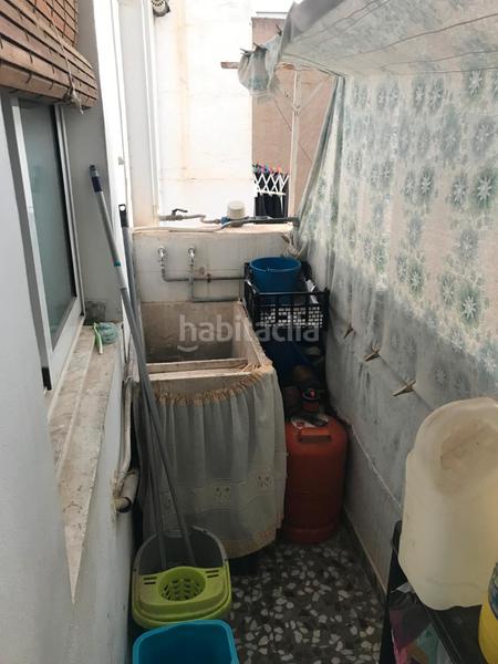 Foto 0e0ad79d-c0ca-40f1-a738-3e6dd1fce11d. Pis a Cieza