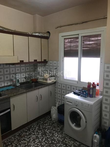 Foto 3175a78c-c074-453b-aa9b-3020f322b78c. Pis a Cieza