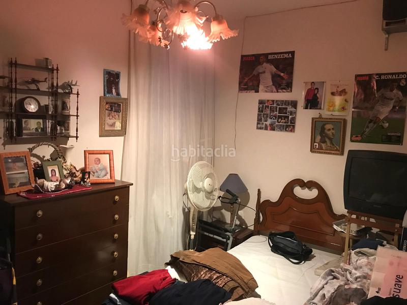 Foto 4f66bb9e-8f0c-4723-b6f0-79405e92b7db. Pis a Cieza