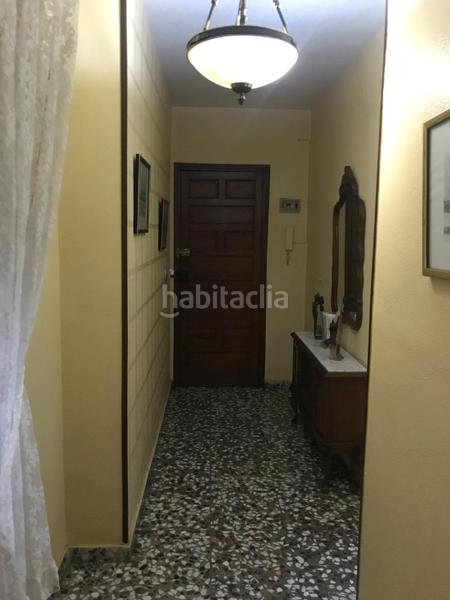 Foto 60d83a07-a551-4fb8-98ed-78ff701be056. Pis a Cieza