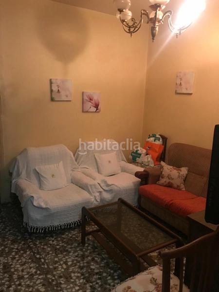 Foto 69ec2075-590c-4649-b13e-957ab5d14ba4. Pis a Cieza