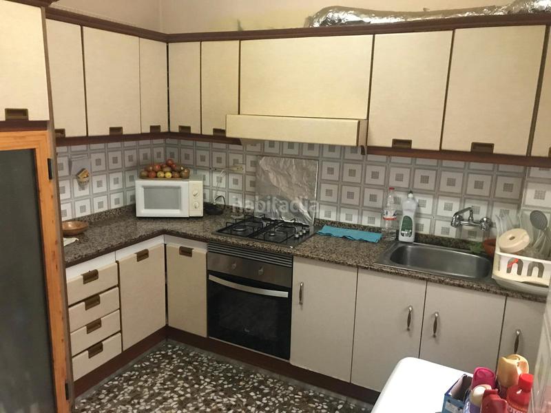 Foto d2c8b443-dd5c-49df-9229-40576843b3fa. Pis a Cieza