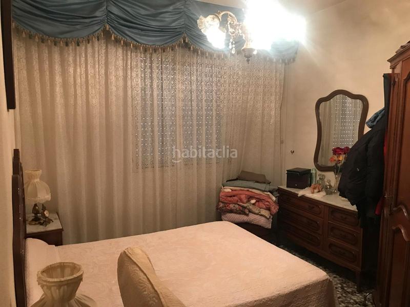 Foto e21b6af5-e05d-4150-98bb-896ef93b426f. Pis a Cieza