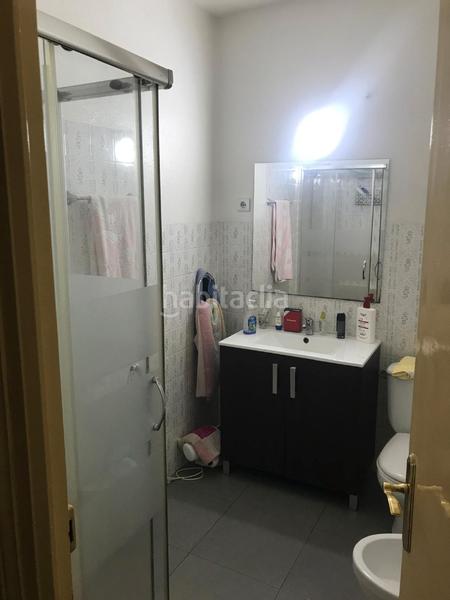 Foto eda915a7-262c-4c3c-b979-5d51ae98b244. Pis a Cieza