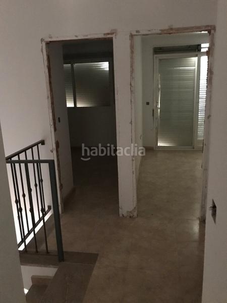 Foto 6f28e70a-df29-4965-b2fc-d267b9fb4db3. Dúplex duplex adosado a reformar en Ricote