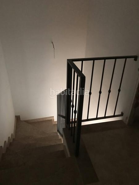 Foto adc81f19-d939-4696-8c07-a9b38122bac6. Dúplex duplex adosado a reformar en Ricote