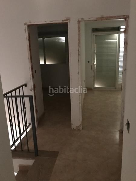 Foto e004c0df-9104-43b2-916c-c67208049a60. Dúplex duplex adosado a reformar en Ricote