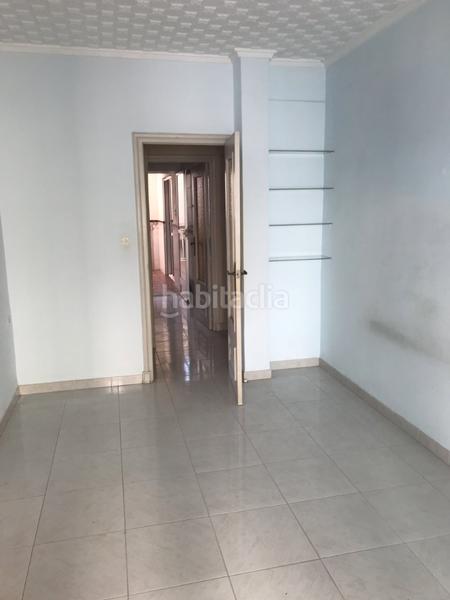 Foto 0078052b-c6ec-40dc-84b4-b95e8d90beba. Haus mit kamin in Cieza