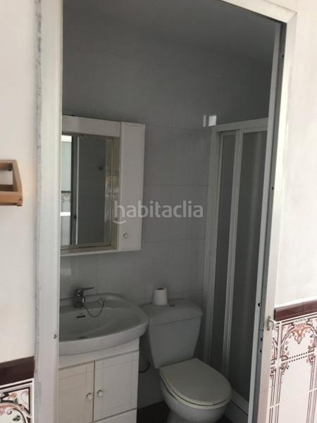 Foto 0fc1274c-2618-49cb-84c5-473b033506f1. Haus mit kamin in Cieza