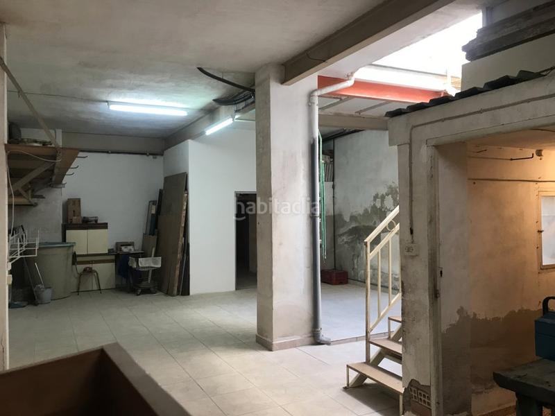 Foto 23919226-3482-46b9-9bc6-c8946d96a08f. Haus mit kamin in Cieza