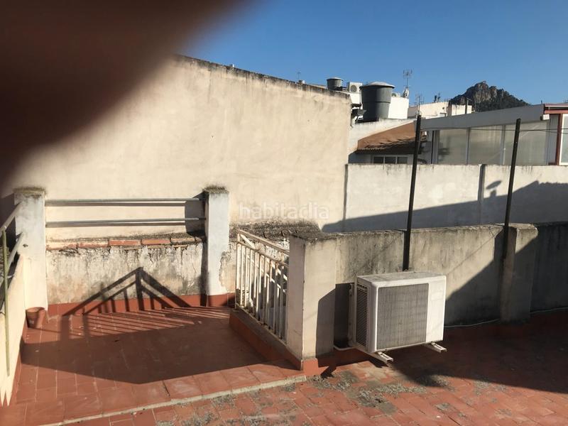 Foto 44d2971c-9ef6-44c7-9992-c79b6bb3f382. Haus mit kamin in Cieza