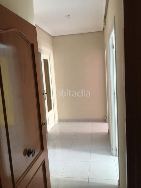 Foto 51c42019-a02b-46e6-baea-3a4d57b76fa4. Haus mit kamin in Cieza