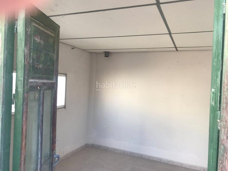 Foto 5239ff8e-8ff3-4092-9949-8dd631006224. Haus mit kamin in Cieza