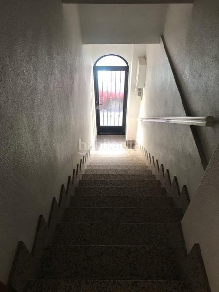 Foto 56b42104-fbbc-401a-8984-0d7e549287d0. Haus mit kamin in Cieza