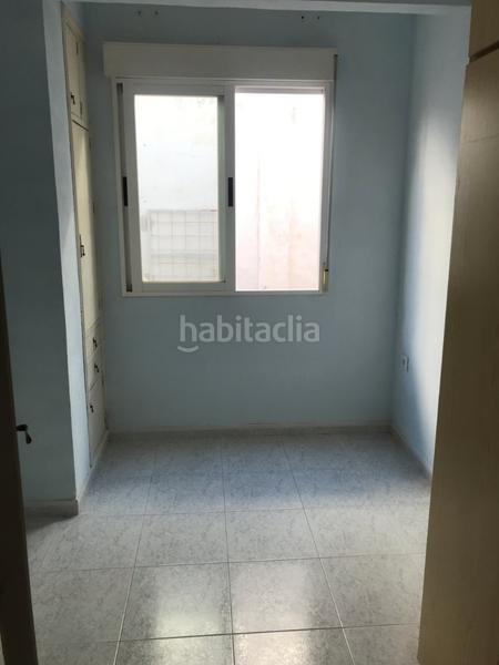 Foto 68dea724-d175-4354-abb6-20984c845efd. Haus mit kamin in Cieza