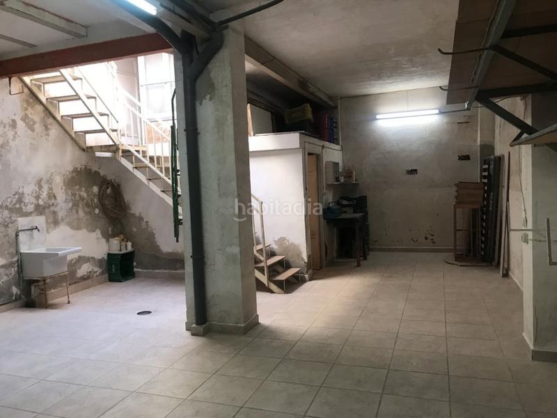 Foto 8440aaaa-4734-4c16-a2e3-f53baa48a667. Haus mit kamin in Cieza