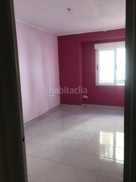 Foto 8bc1e38a-868d-4bc3-b9ab-17716f6e5a7e. Haus mit kamin in Cieza