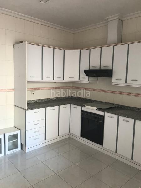 Foto 9954ff8d-18cf-4d72-afa0-73fe3dcc977c. Haus mit kamin in Cieza