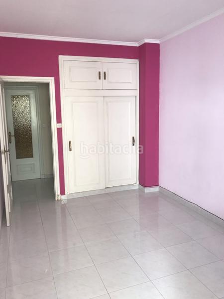 Foto 9d009afc-4a47-4536-8980-fb024d204b45. Haus mit kamin in Cieza