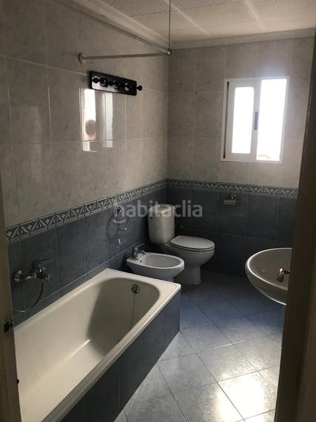 Foto a5c292ee-5191-4f49-9d35-8f4dc79028a2. Haus mit kamin in Cieza