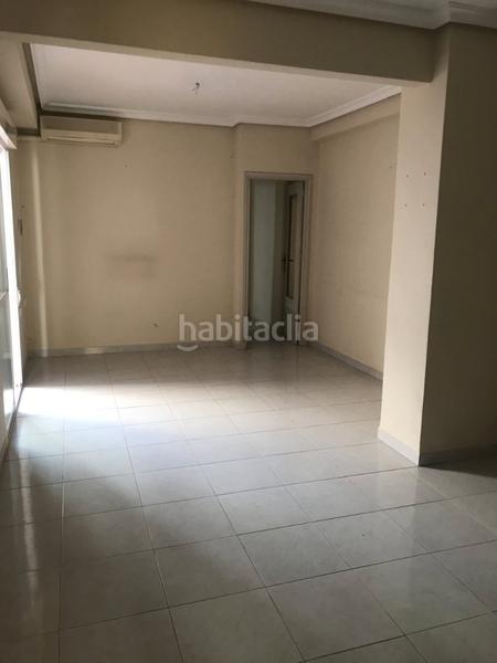 Foto b0743523-e36f-4fc7-bb73-5aca108db88e. Haus mit kamin in Cieza