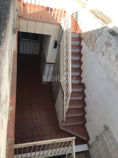 Foto b0db06a5-36da-4597-aa5c-330d1e894319. Haus mit kamin in Cieza