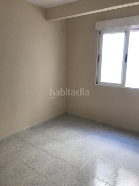 Foto b690263c-91dd-4590-b5e2-d231cd0a3131. Haus mit kamin in Cieza