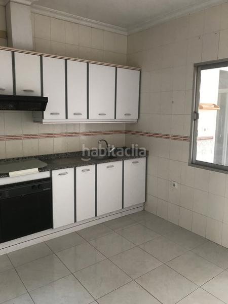 Foto bc117fbd-cacb-493a-ad7c-c3f9178dc27f. Haus mit kamin in Cieza