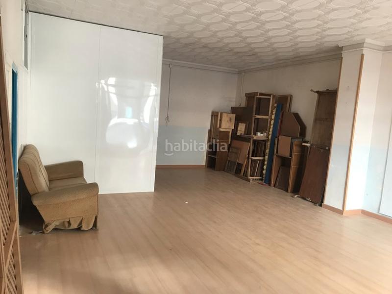 Foto cb21b28b-373c-404d-a90f-54fa23326b5e. Haus mit kamin in Cieza