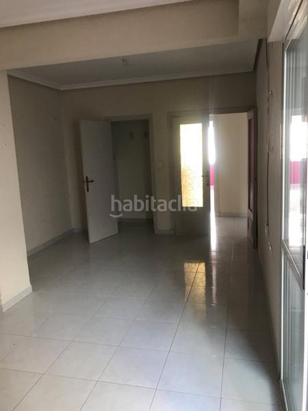 Foto cfcdd024-0c04-4549-b05e-958e4a866593. Haus mit kamin in Cieza