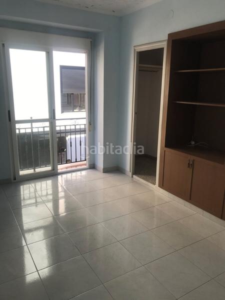 Foto d002d5df-4d9a-4bb9-8fdd-0ea0c9280925. Haus mit kamin in Cieza