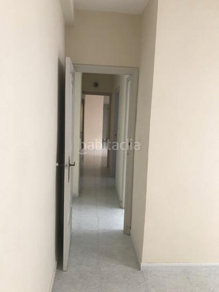 Foto d11df4c1-ec12-4482-a076-fbee3d15bd88. Haus mit kamin in Cieza