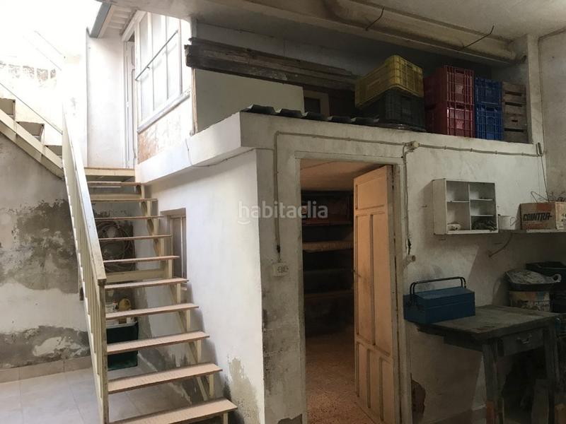 Foto d1d8e232-c1e5-49eb-9665-ae2dff6c0c8b. Haus mit kamin in Cieza