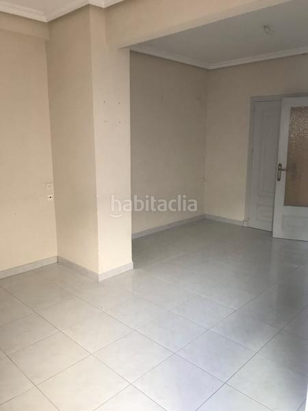 Foto fde37def-649e-433f-8053-349f601ace00. Haus mit kamin in Cieza