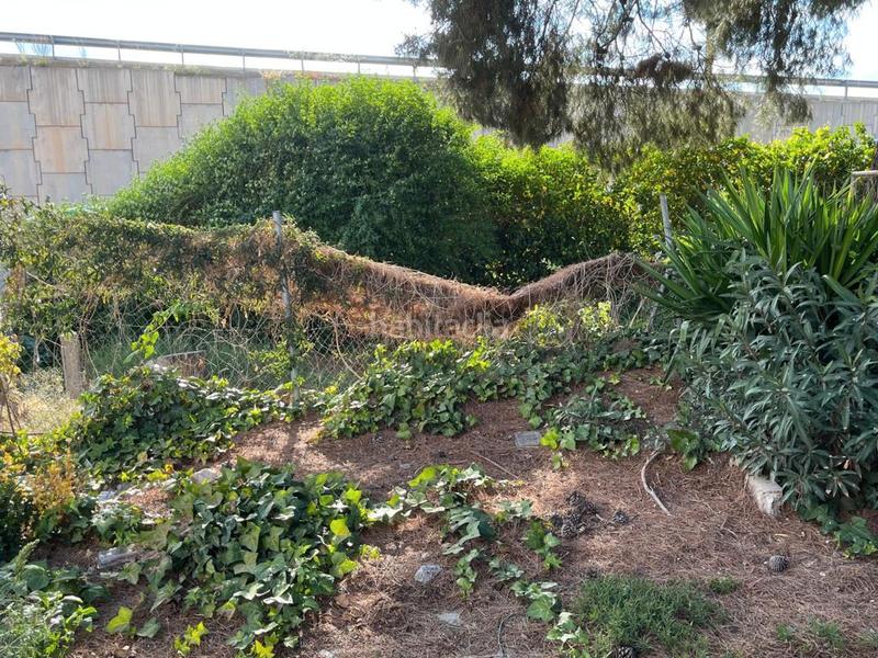 Foto 0521718d-2640-410b-aa01-b17fcf9b533d. Haus mit parking in Blanca