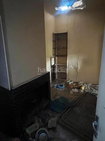 Foto 319985eb-6dc8-41f1-9f0c-60676a39c2a3. Haus mit parking in Blanca