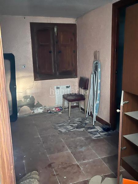 Foto 3924fbdc-6363-41e4-bb96-1c0dc82f6b3b. Haus mit parking in Blanca