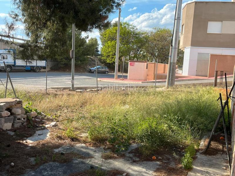 Foto 846652b1-52b1-49aa-bac5-bc2eb7a9b3a7. Haus mit parking in Blanca